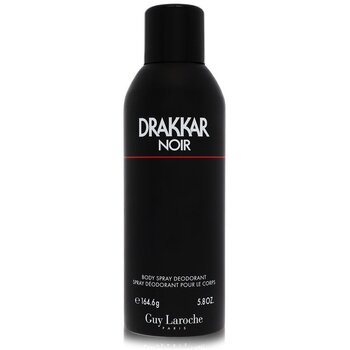 Drakkar Noir Deospray